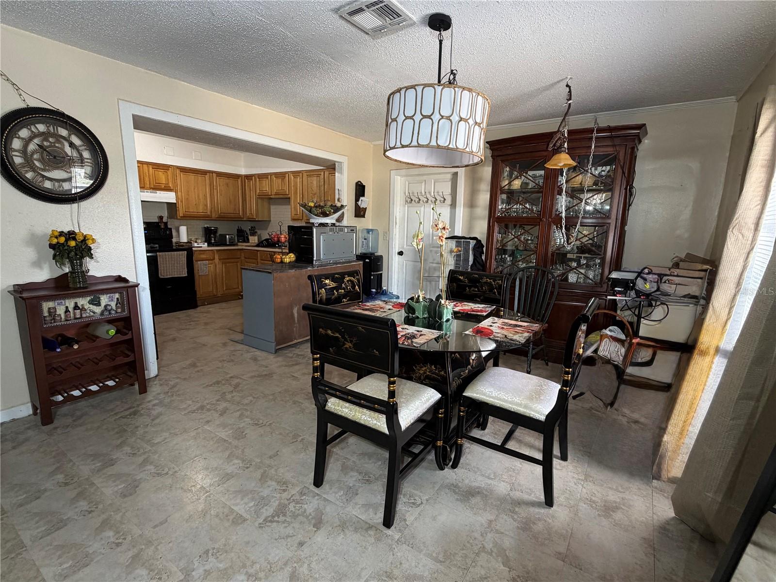 317 AVENUE G SE, WINTER HAVEN, FL, 33880