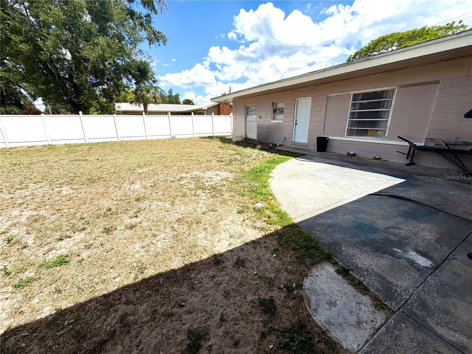 317 AVENUE G SE, WINTER HAVEN, FL, 33880