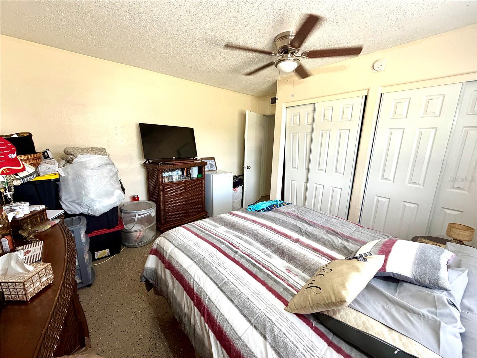 317 AVENUE G SE, WINTER HAVEN, FL, 33880