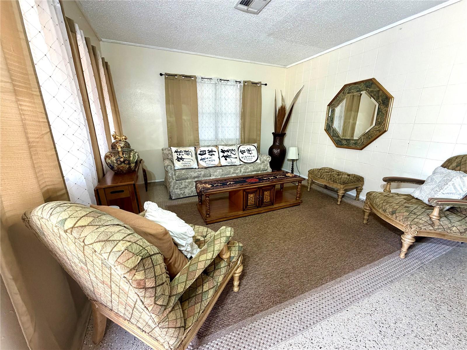 317 AVENUE G SE, WINTER HAVEN, FL, 33880