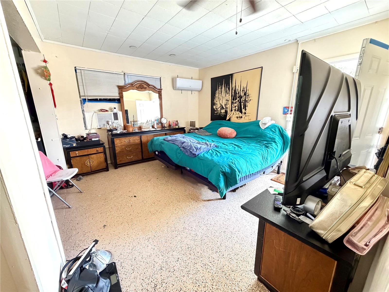 317 AVENUE G SE, WINTER HAVEN, FL, 33880