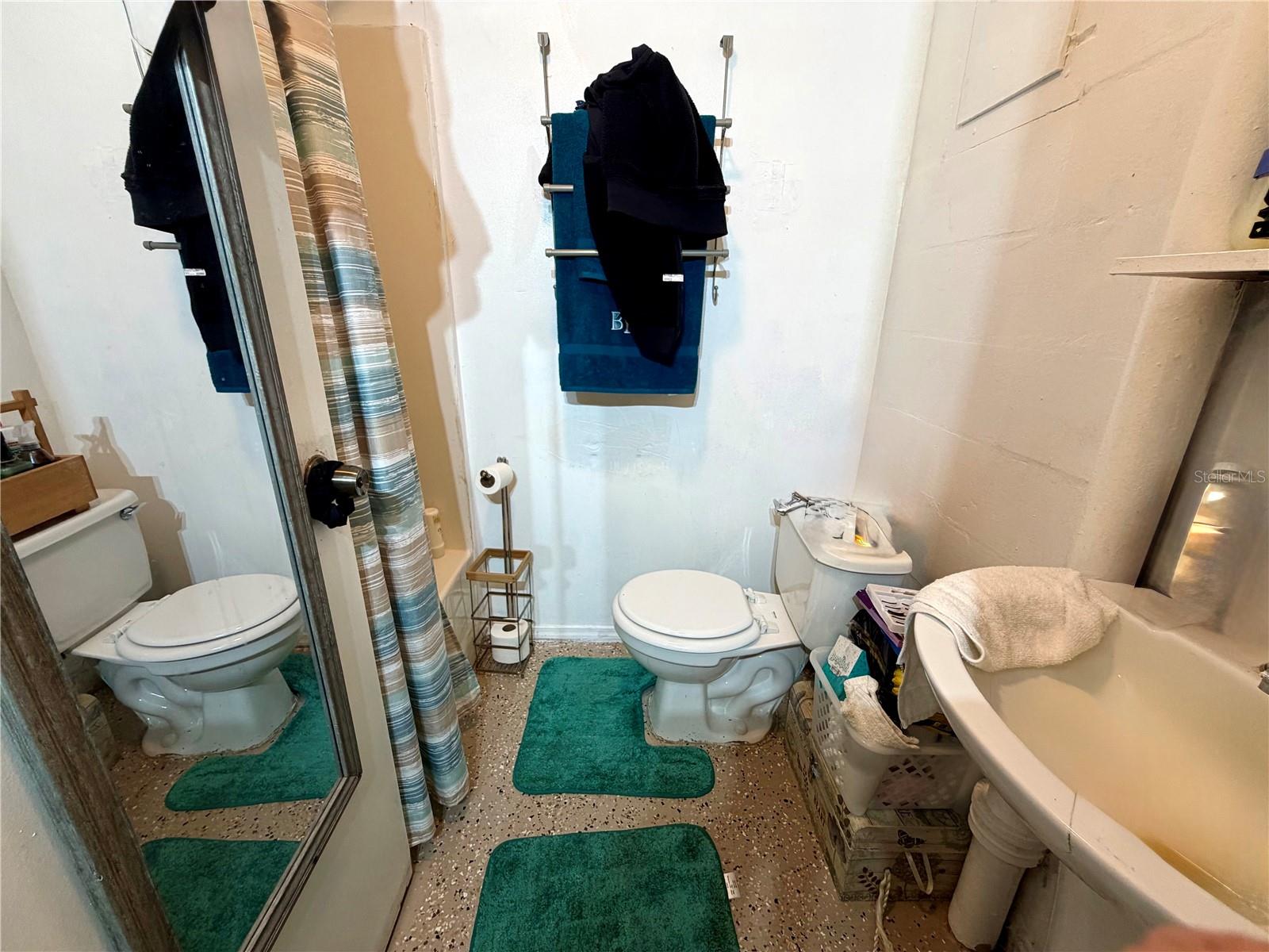 317 AVENUE G SE, WINTER HAVEN, FL, 33880