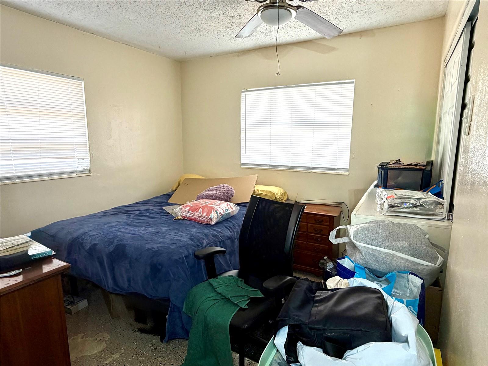 317 AVENUE G SE, WINTER HAVEN, FL, 33880