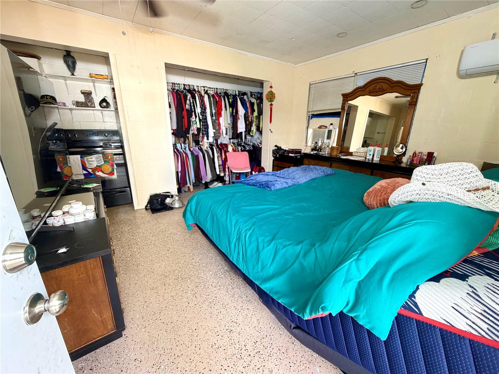 317 AVENUE G SE, WINTER HAVEN, FL, 33880