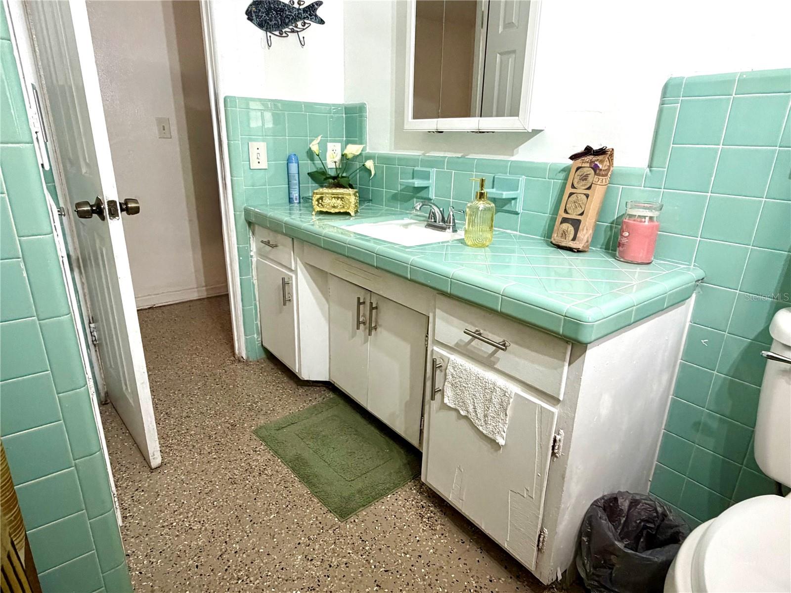 317 AVENUE G SE, WINTER HAVEN, FL, 33880