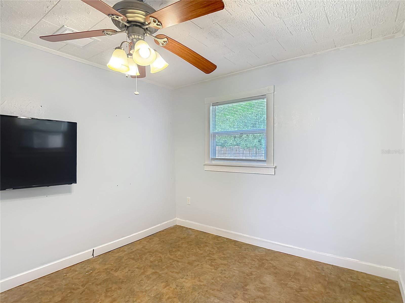 38703 9TH AVE, ZEPHYRHILLS, FL, 33542