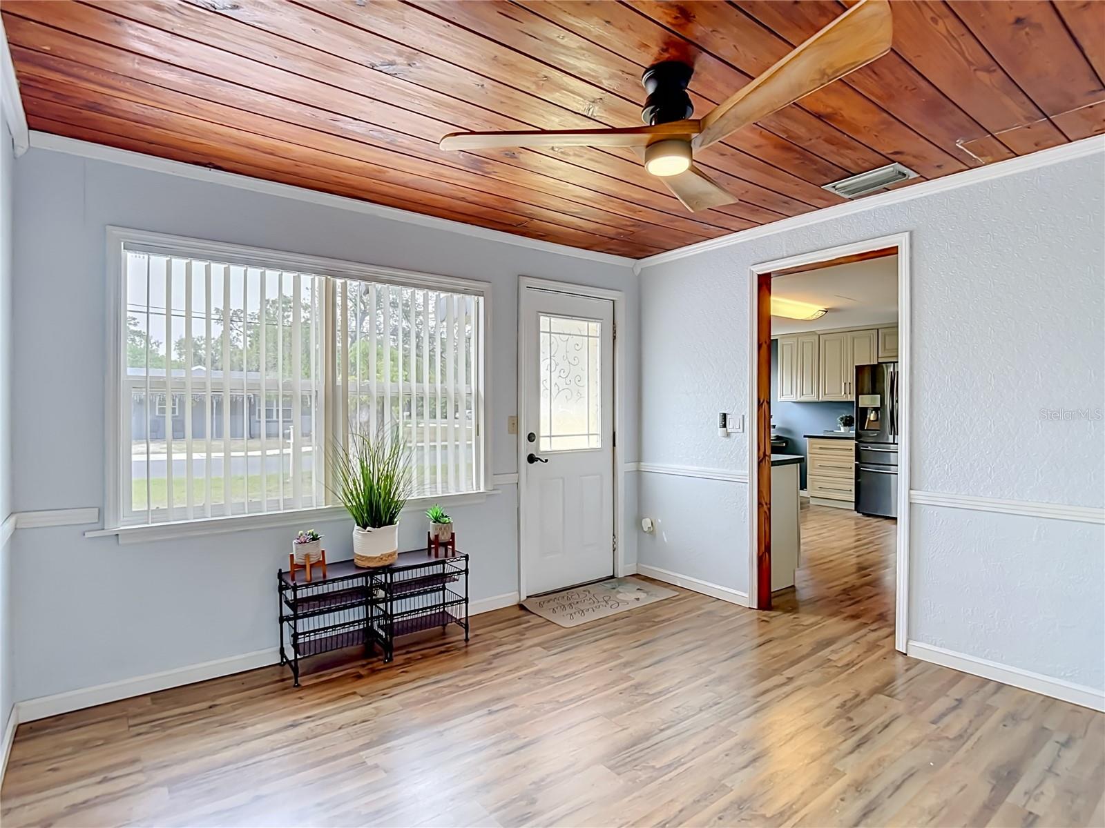 38703 9TH AVE, ZEPHYRHILLS, FL, 33542