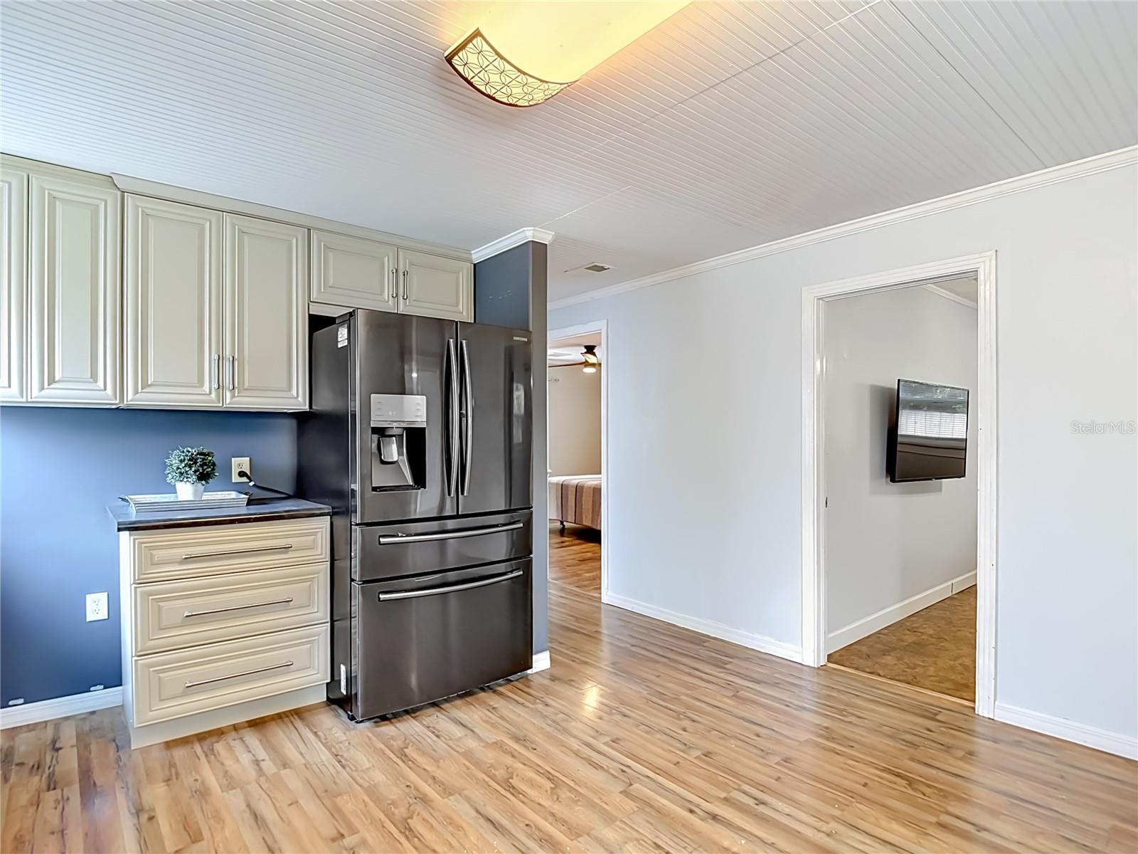38703 9TH AVE, ZEPHYRHILLS, FL, 33542