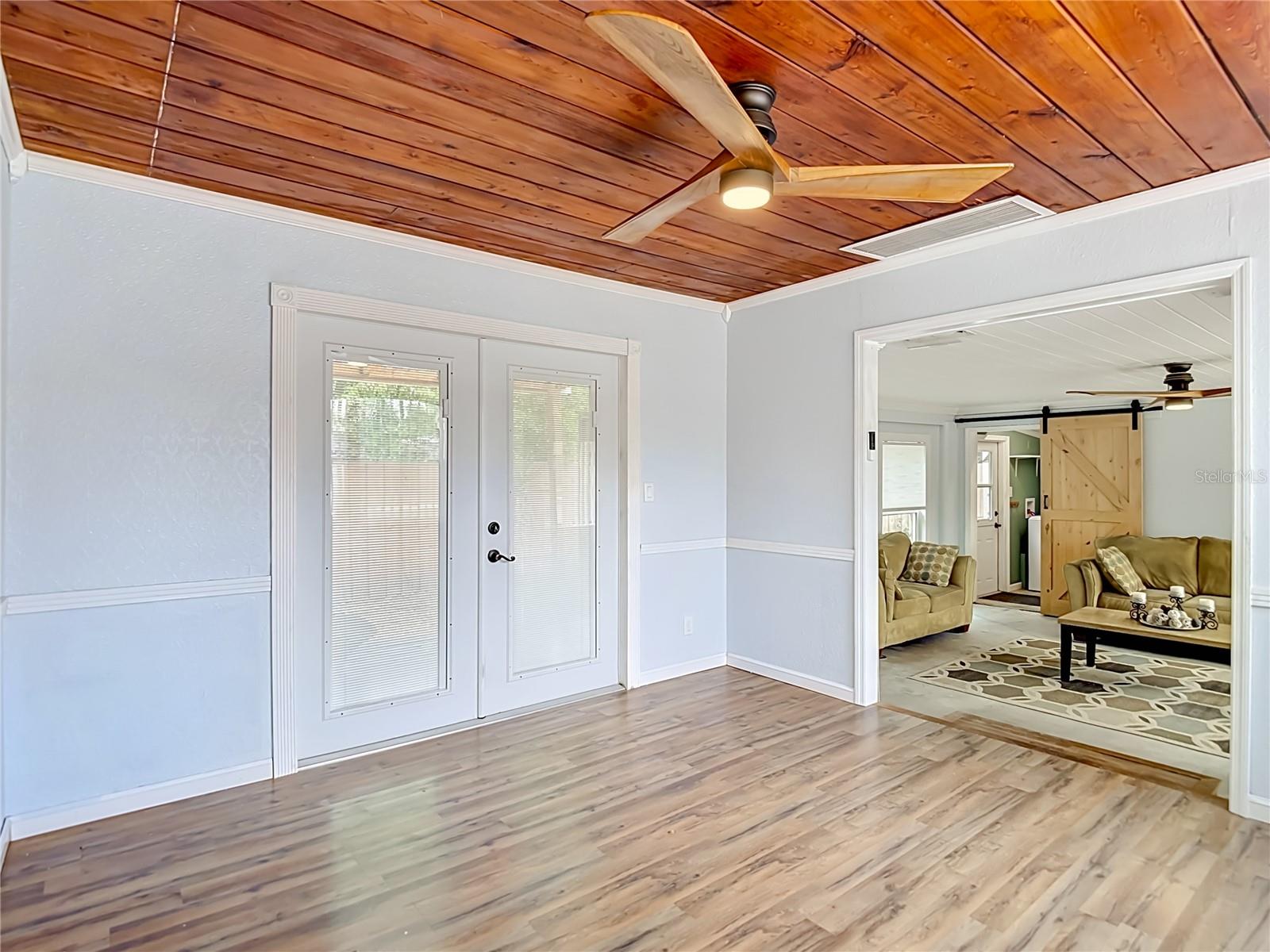 38703 9TH AVE, ZEPHYRHILLS, FL, 33542