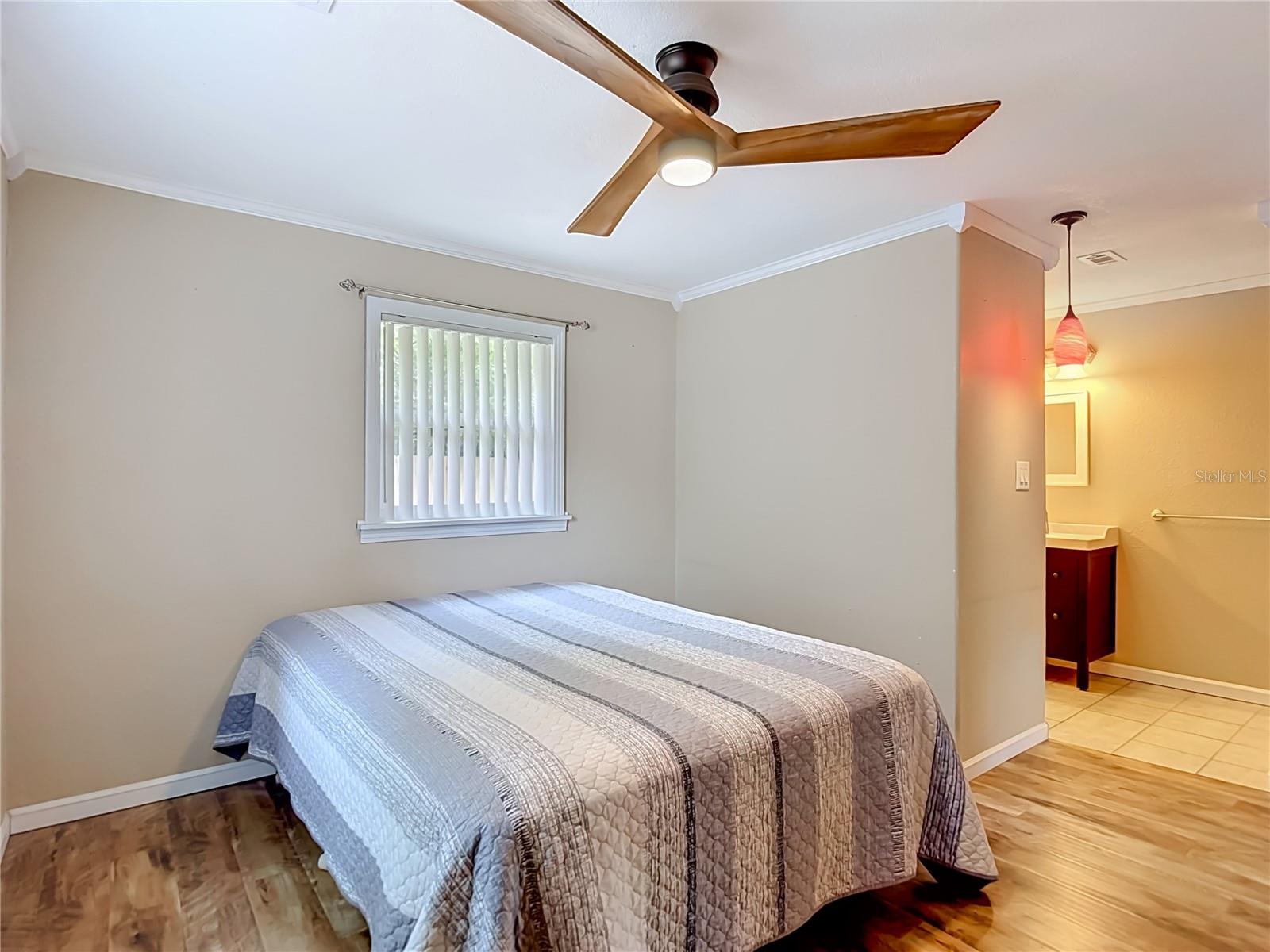 38703 9TH AVE, ZEPHYRHILLS, FL, 33542