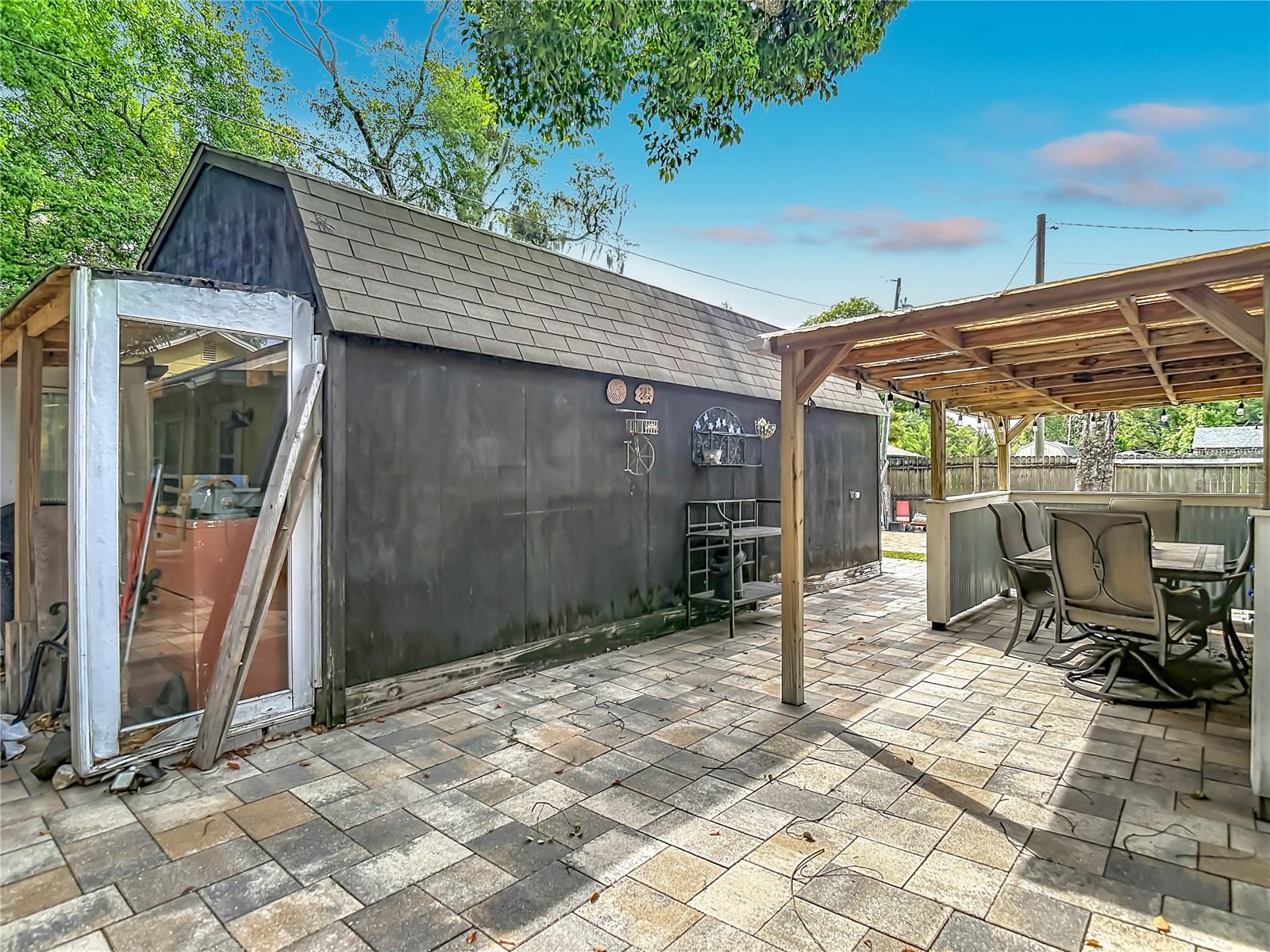 38703 9TH AVE, ZEPHYRHILLS, FL, 33542