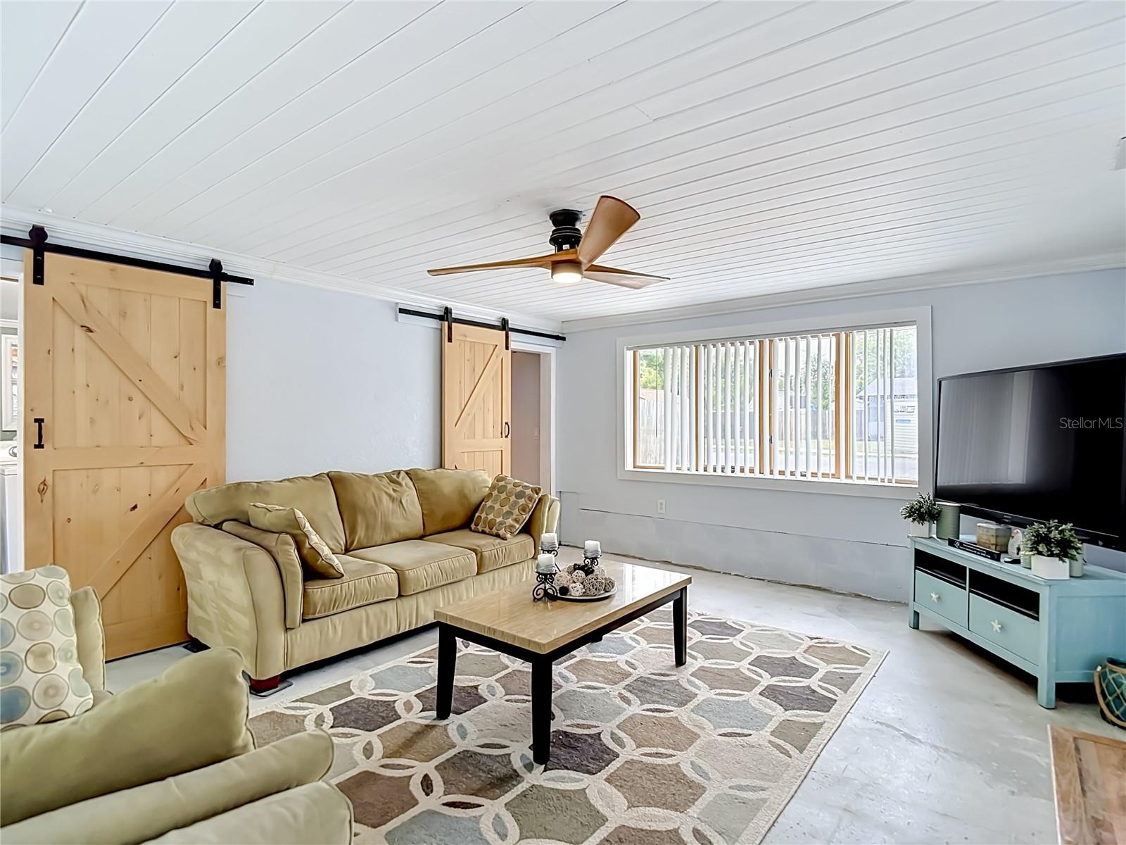 38703 9TH AVE, ZEPHYRHILLS, FL, 33542