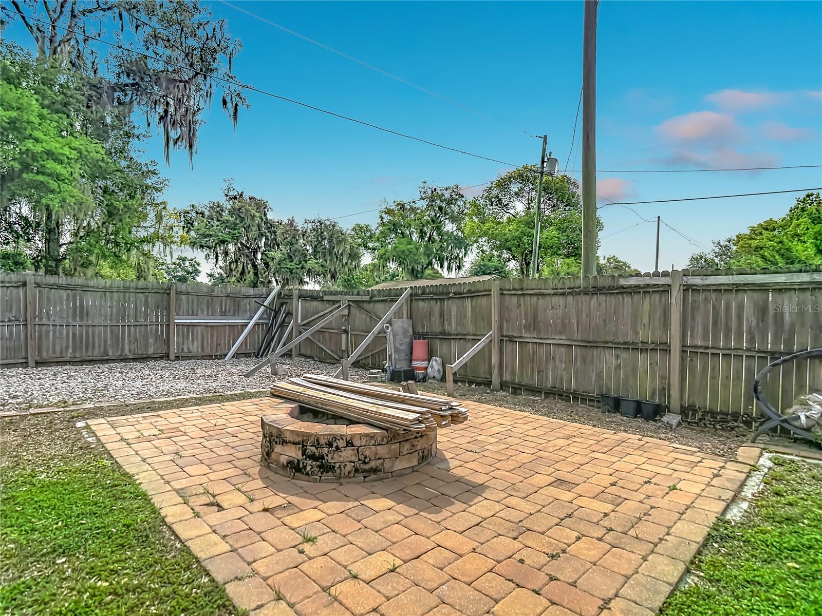 38703 9TH AVE, ZEPHYRHILLS, FL, 33542