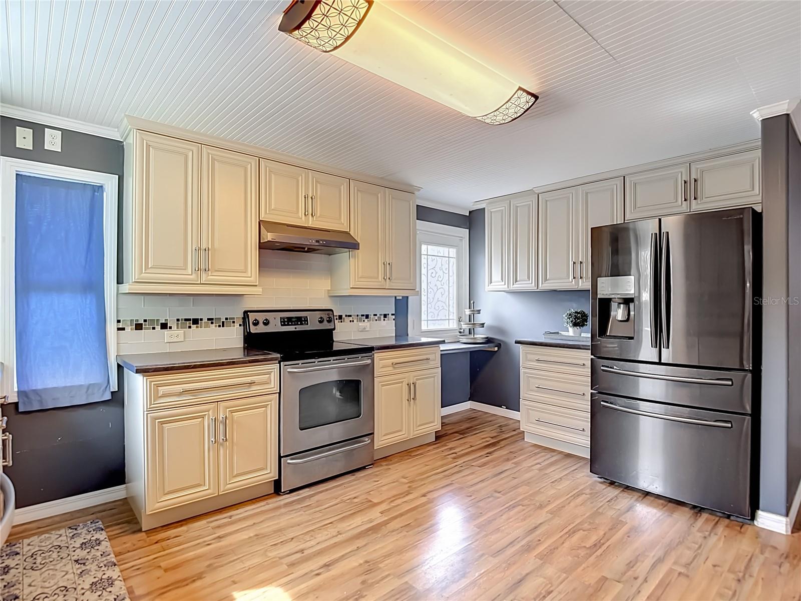 38703 9TH AVE, ZEPHYRHILLS, FL, 33542