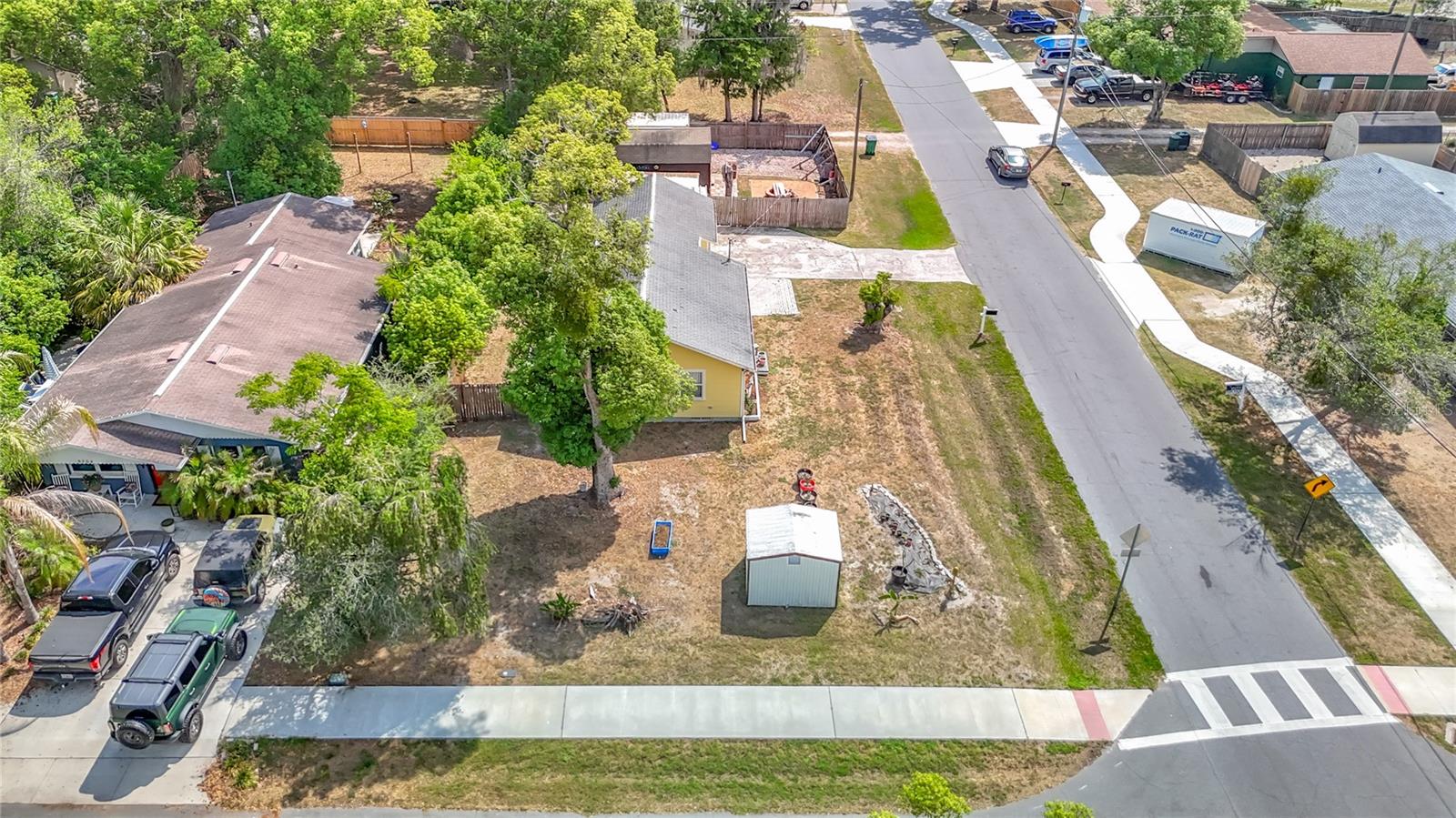 38703 9TH AVE, ZEPHYRHILLS, FL, 33542