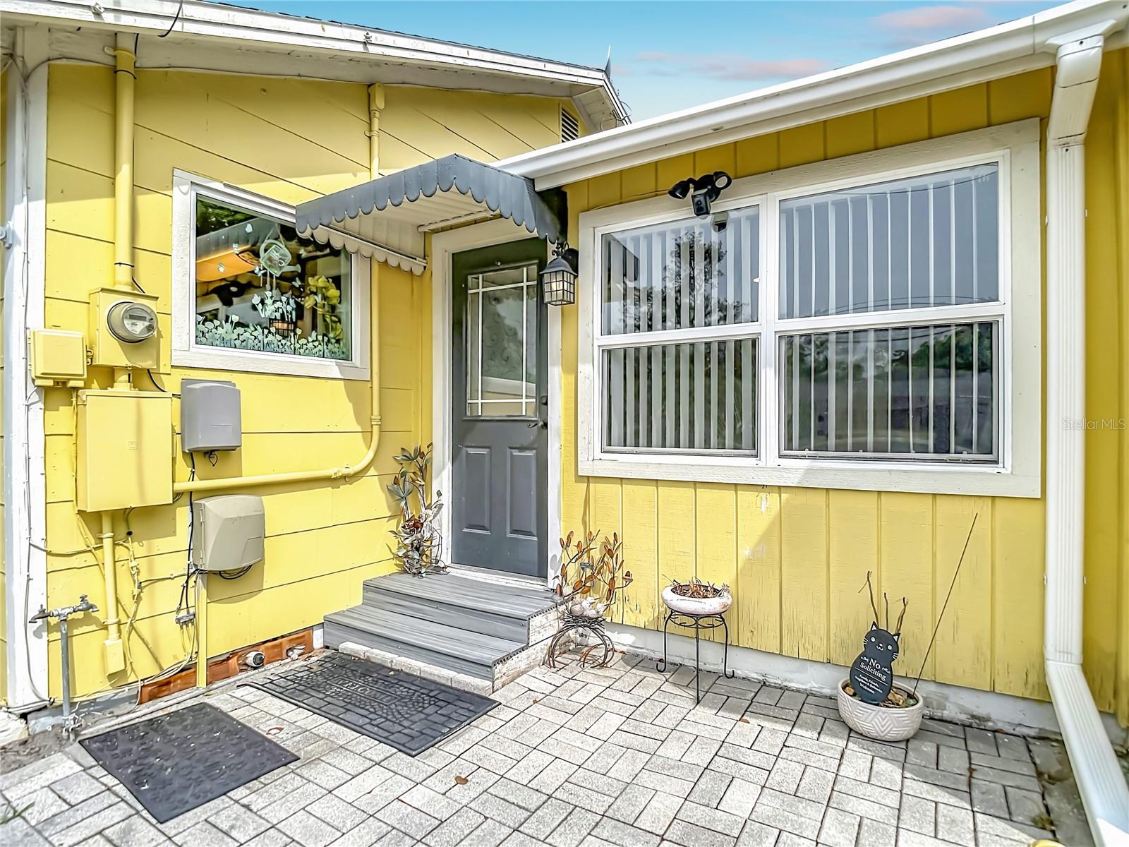 38703 9TH AVE, ZEPHYRHILLS, FL, 33542