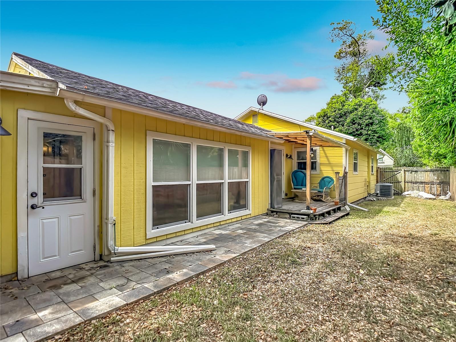 38703 9TH AVE, ZEPHYRHILLS, FL, 33542