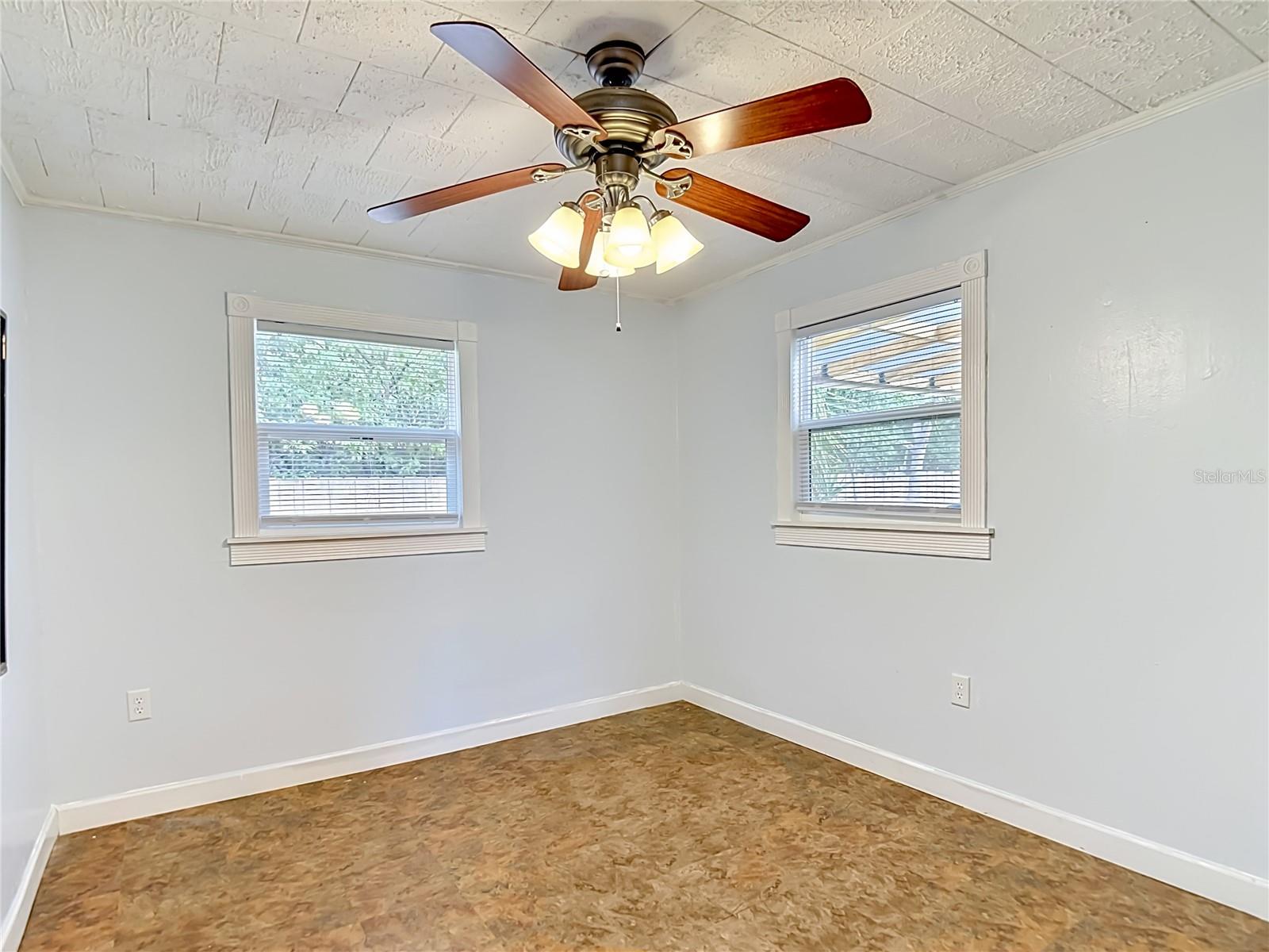 38703 9TH AVE, ZEPHYRHILLS, FL, 33542