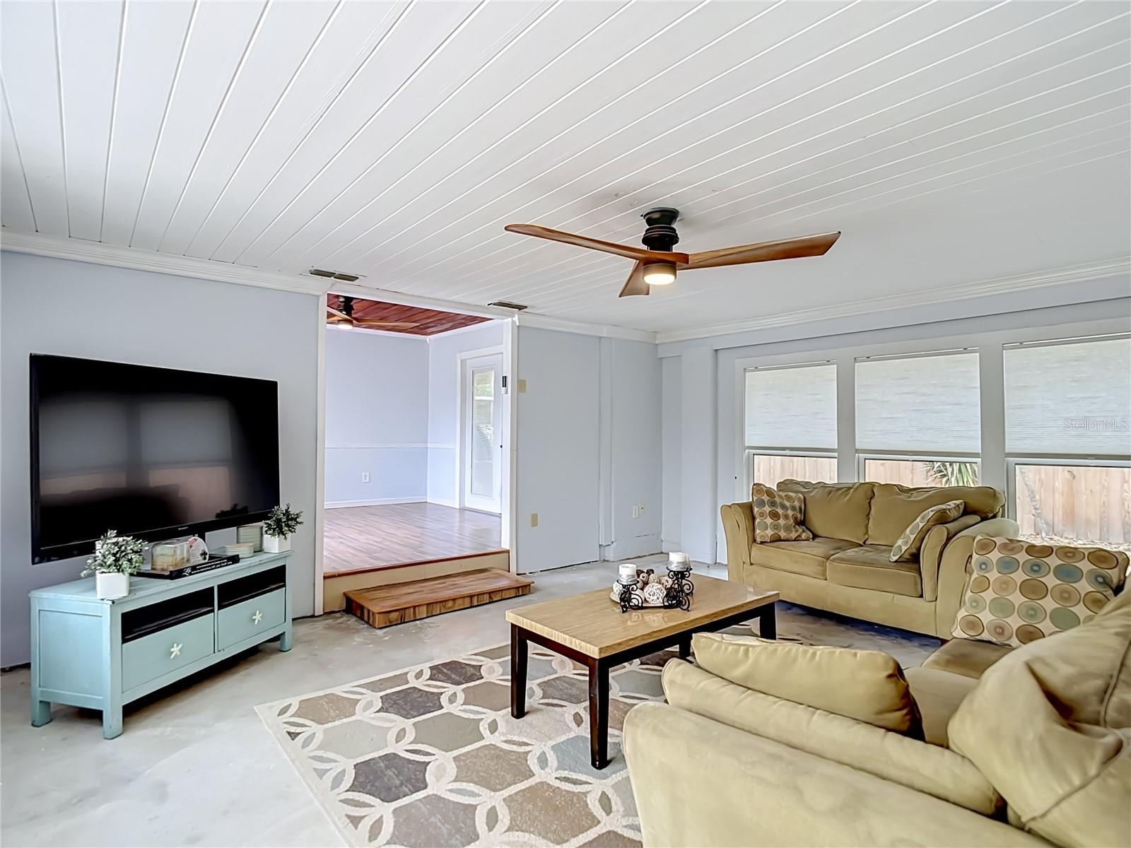 38703 9TH AVE, ZEPHYRHILLS, FL, 33542