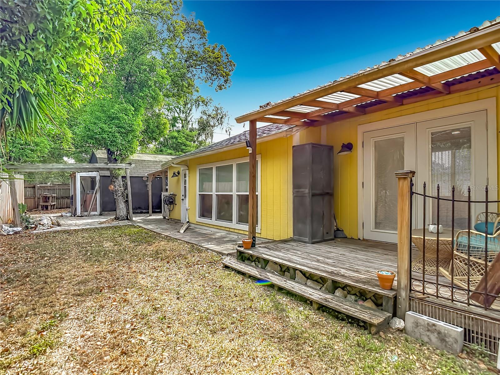 38703 9TH AVE, ZEPHYRHILLS, FL, 33542