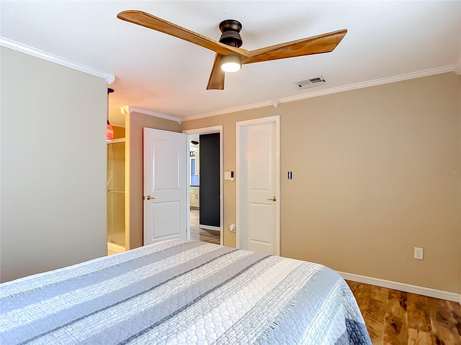 38703 9TH AVE, ZEPHYRHILLS, FL, 33542