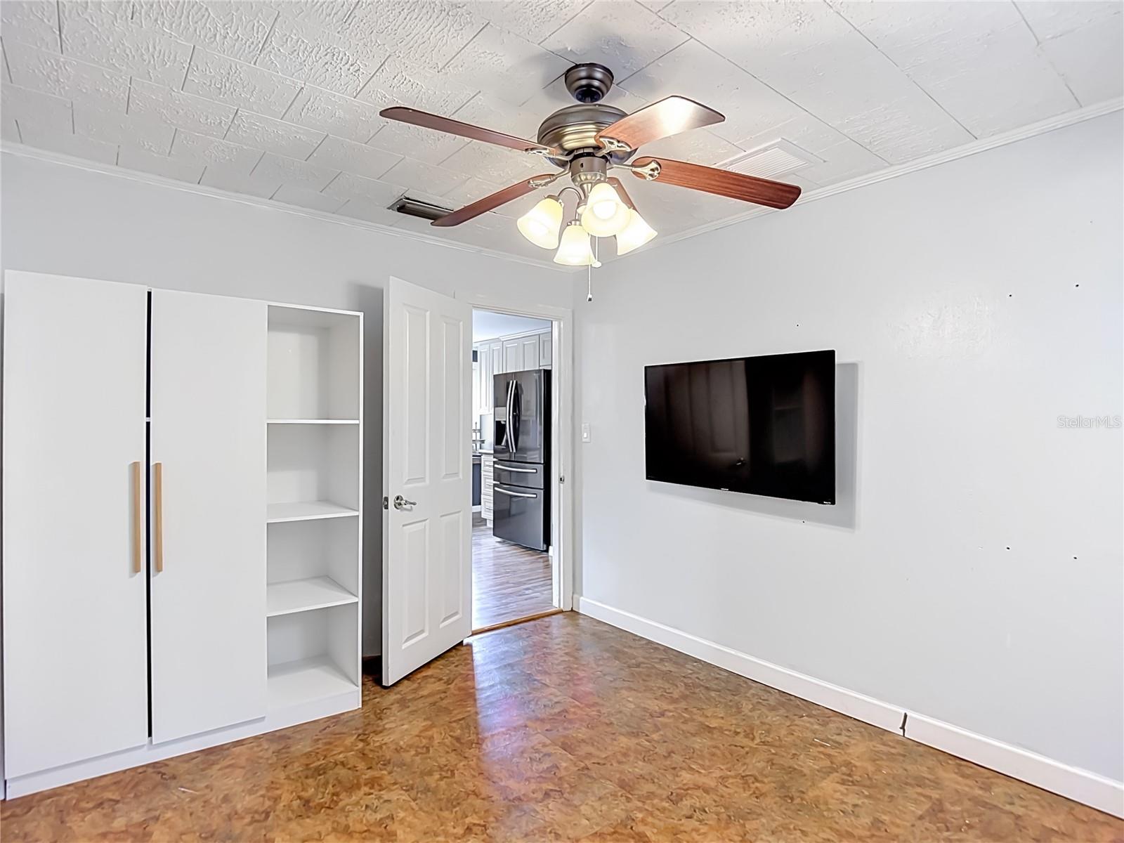 38703 9TH AVE, ZEPHYRHILLS, FL, 33542
