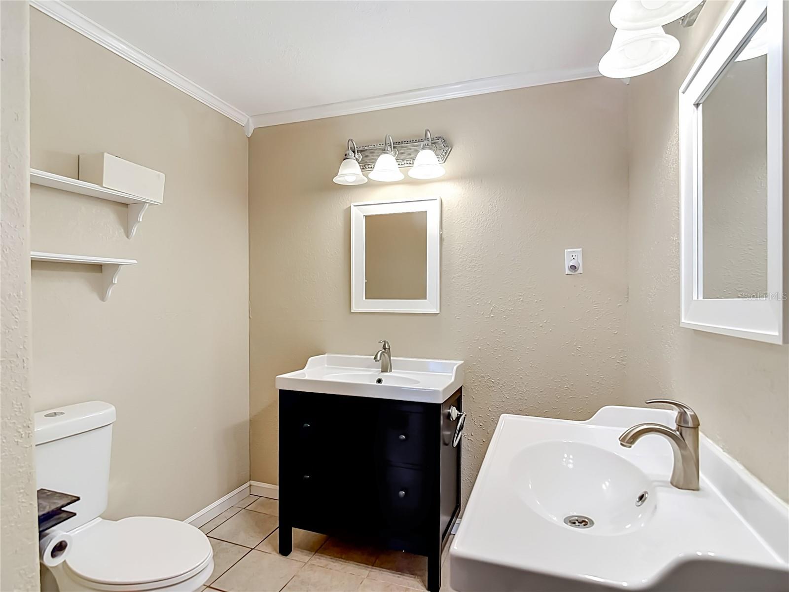 38703 9TH AVE, ZEPHYRHILLS, FL, 33542