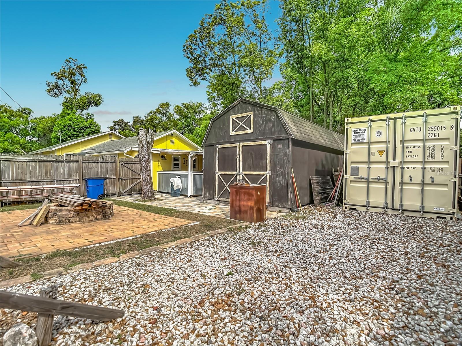 38703 9TH AVE, ZEPHYRHILLS, FL, 33542