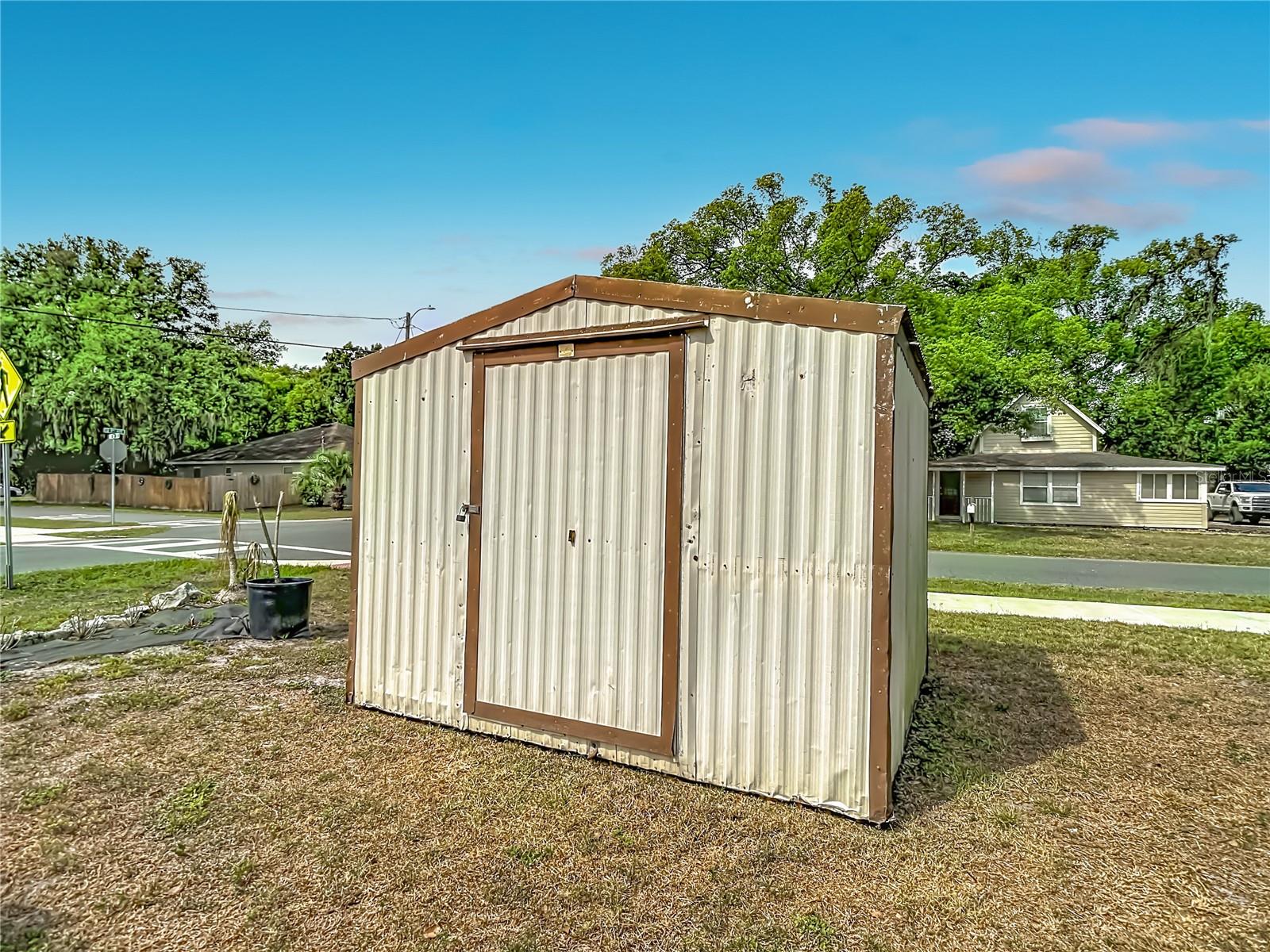 38703 9TH AVE, ZEPHYRHILLS, FL, 33542