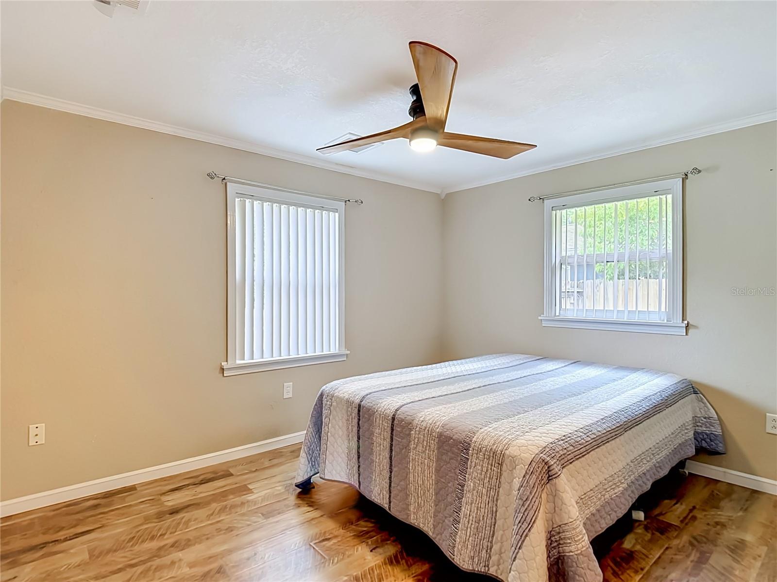 38703 9TH AVE, ZEPHYRHILLS, FL, 33542