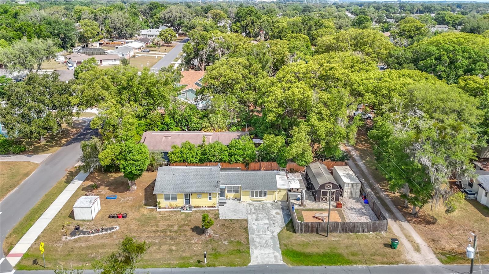 38703 9TH AVE, ZEPHYRHILLS, FL, 33542