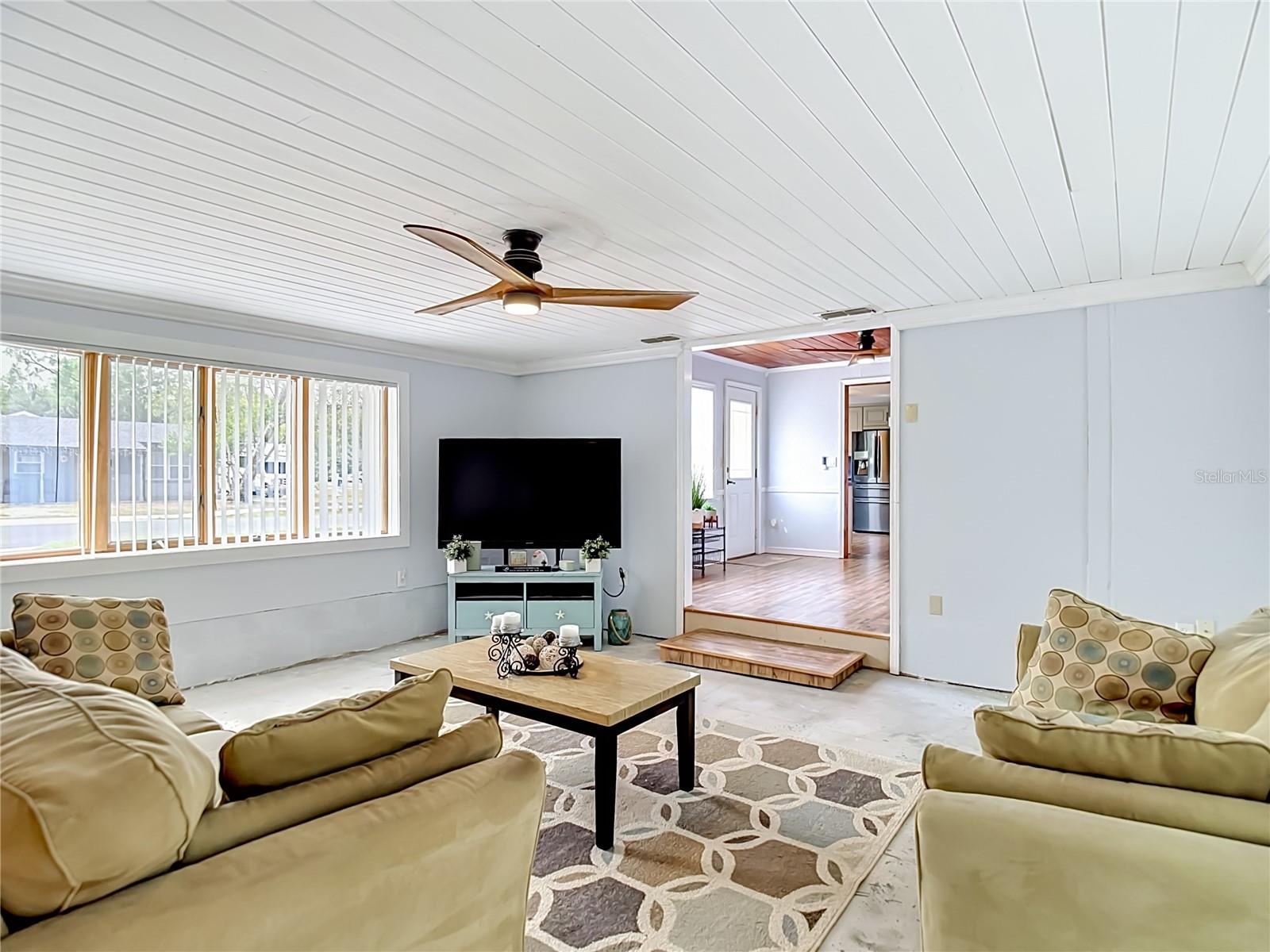 38703 9TH AVE, ZEPHYRHILLS, FL, 33542