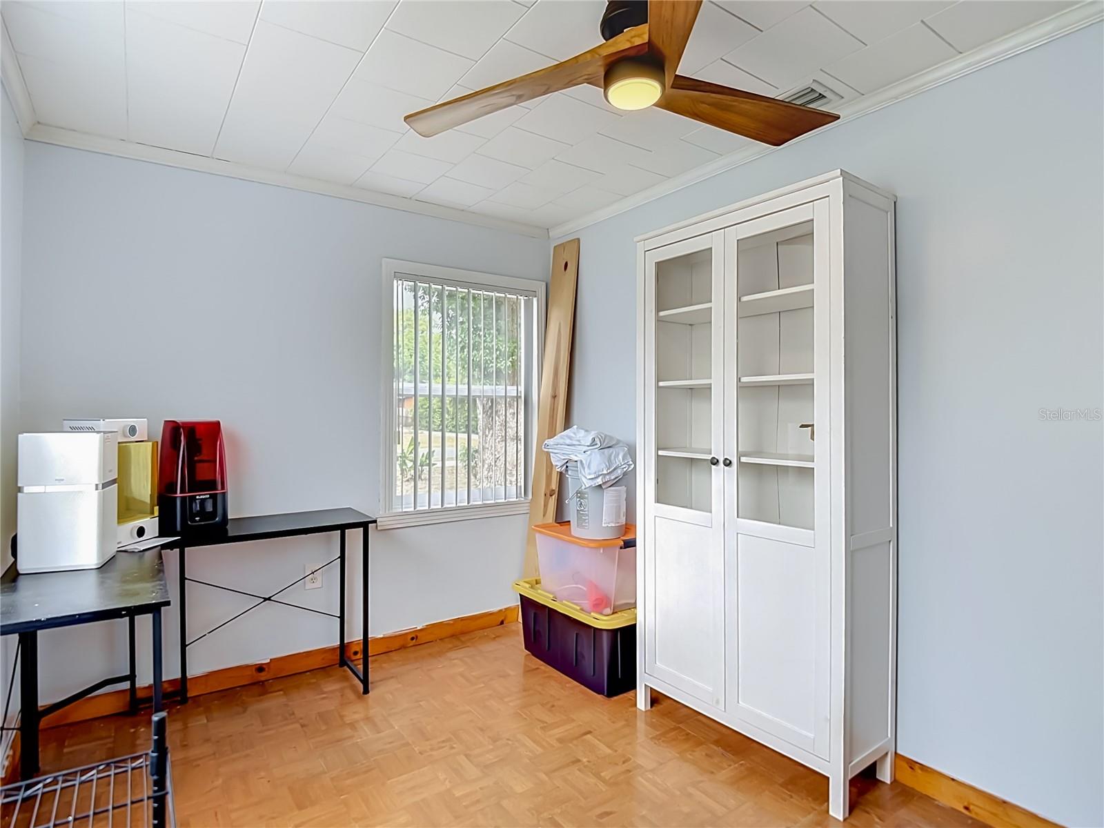 38703 9TH AVE, ZEPHYRHILLS, FL, 33542