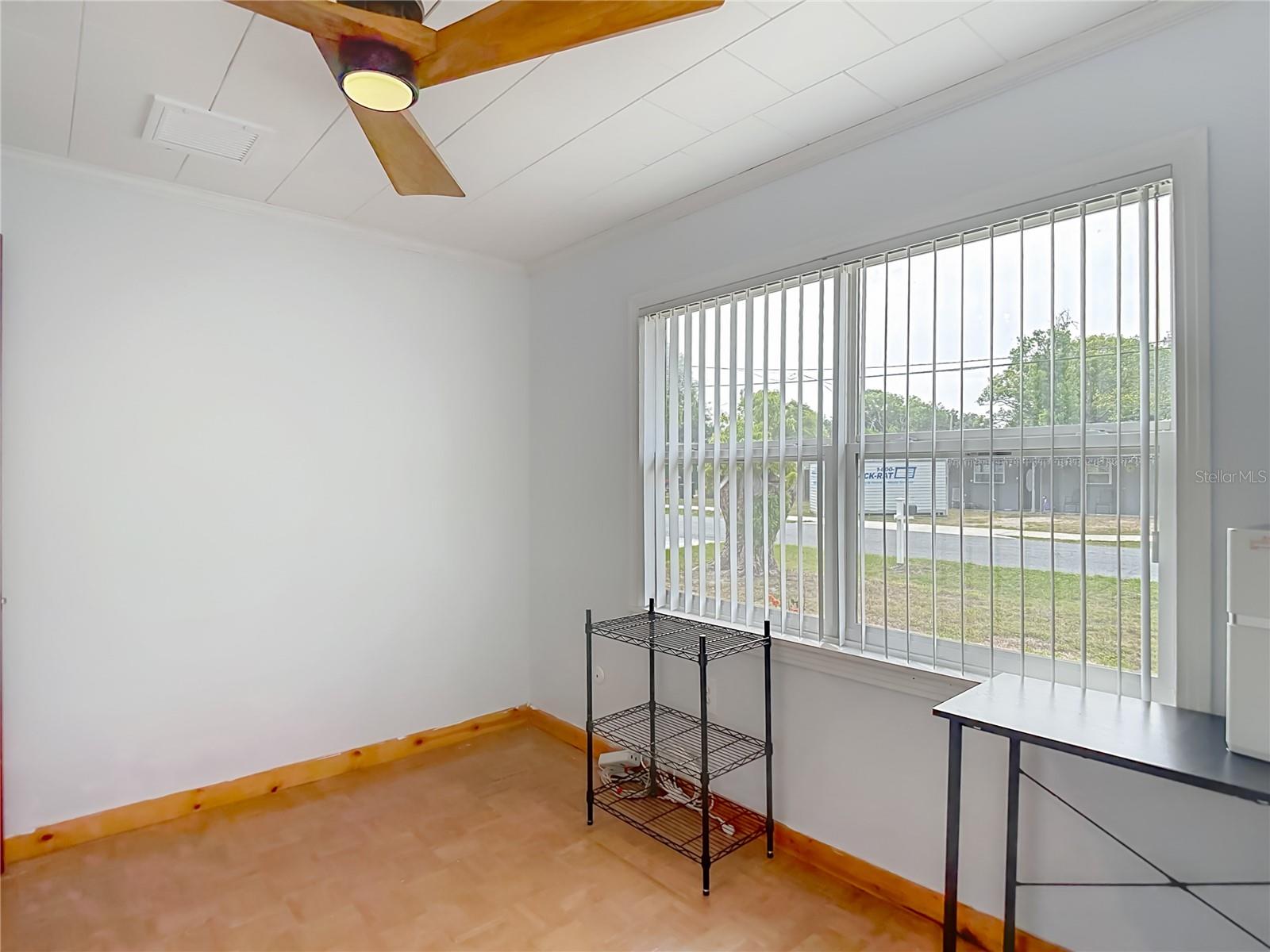 38703 9TH AVE, ZEPHYRHILLS, FL, 33542