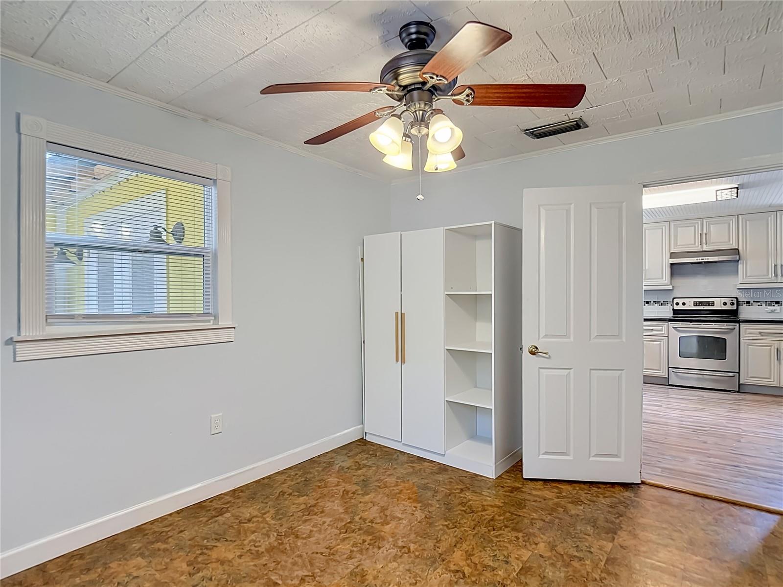 38703 9TH AVE, ZEPHYRHILLS, FL, 33542