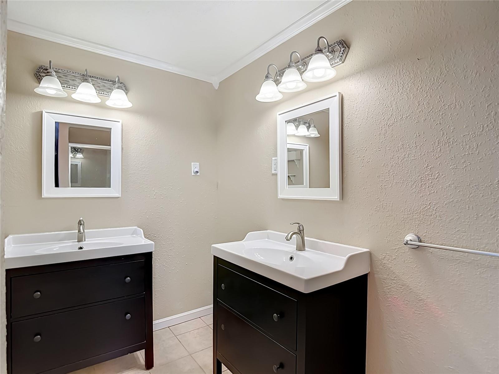 38703 9TH AVE, ZEPHYRHILLS, FL, 33542