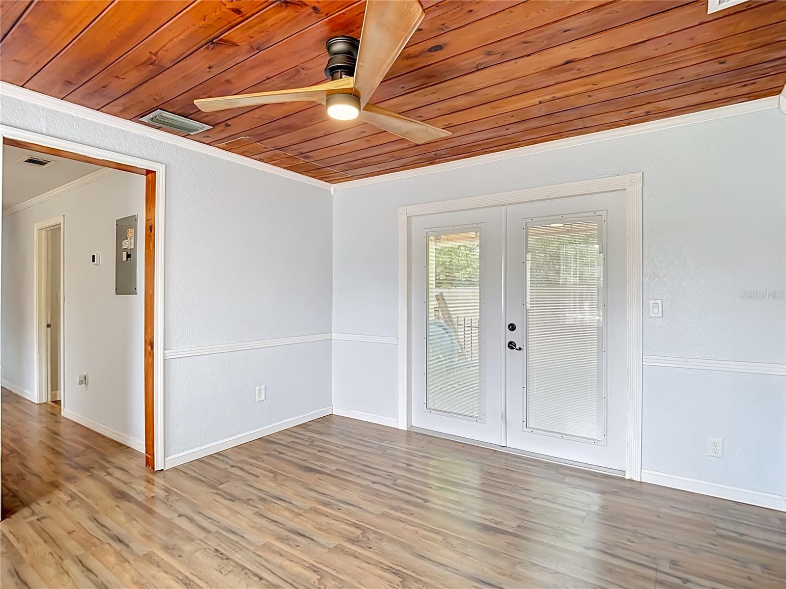 38703 9TH AVE, ZEPHYRHILLS, FL, 33542