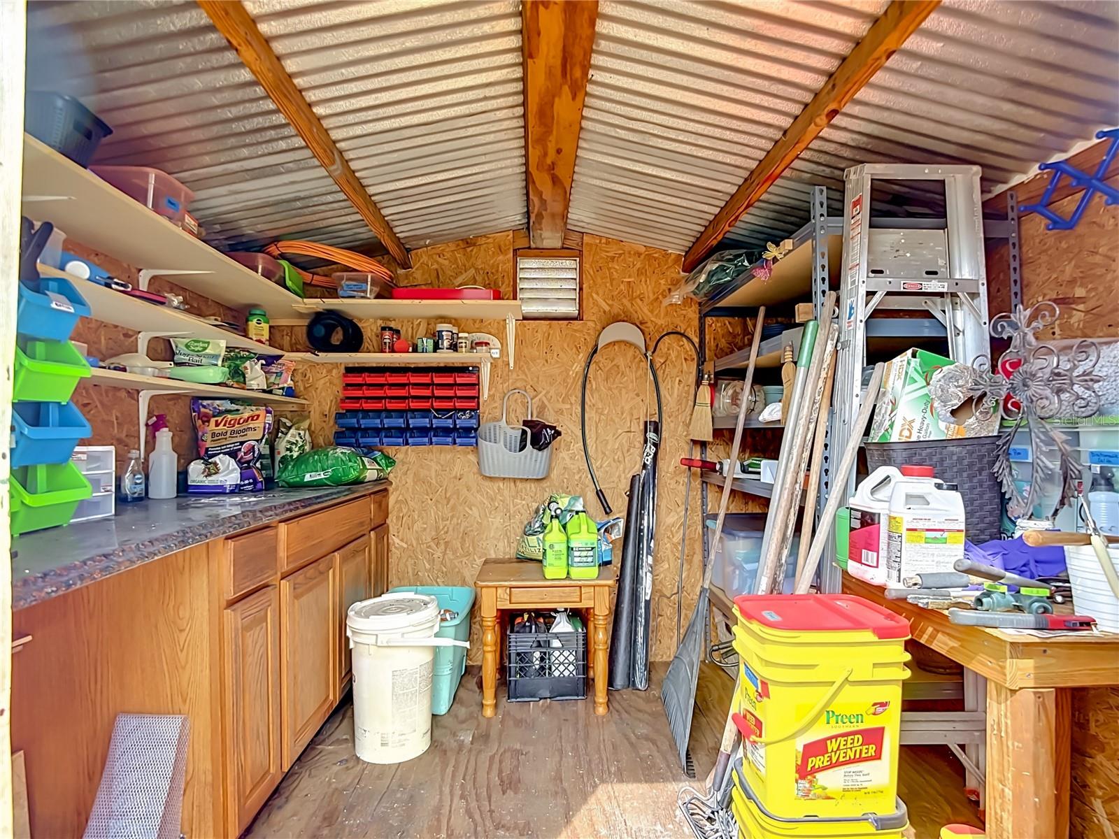 38703 9TH AVE, ZEPHYRHILLS, FL, 33542