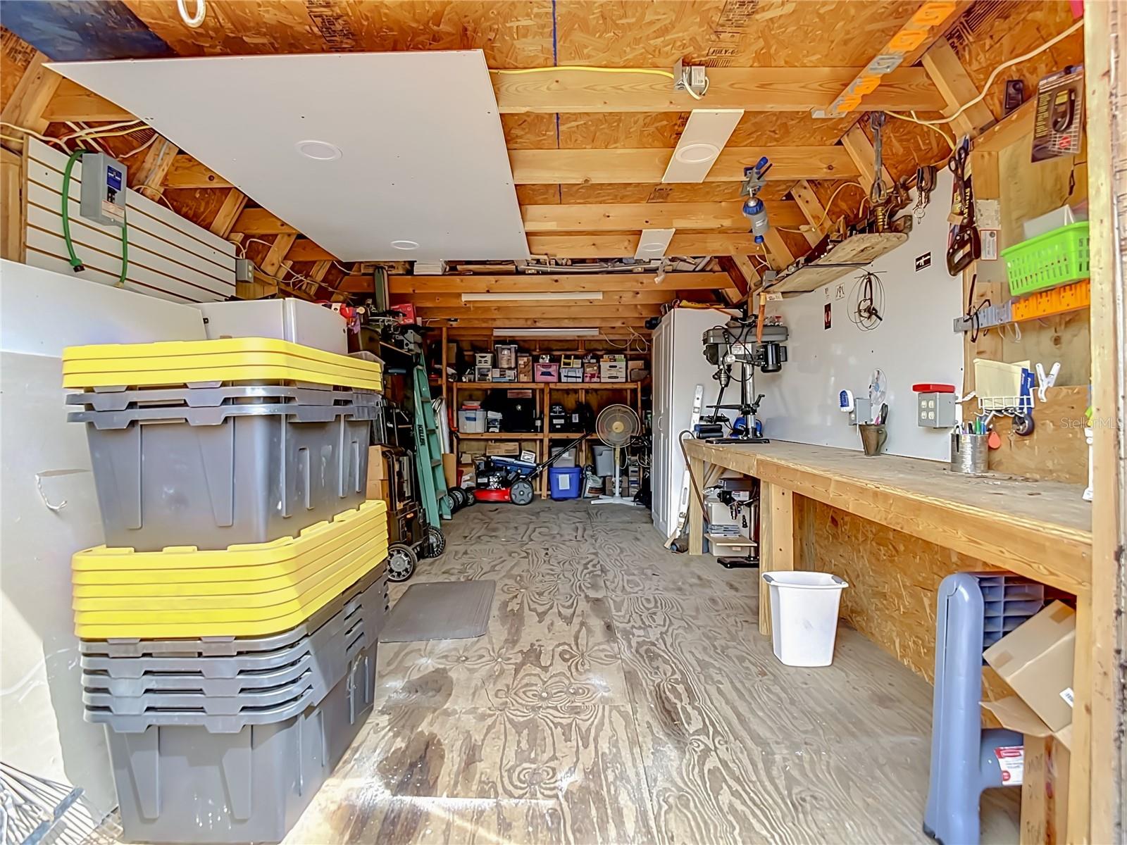 38703 9TH AVE, ZEPHYRHILLS, FL, 33542