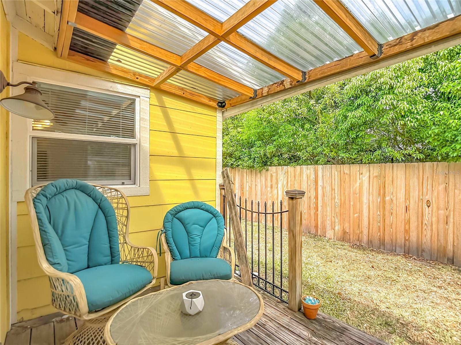 38703 9TH AVE, ZEPHYRHILLS, FL, 33542