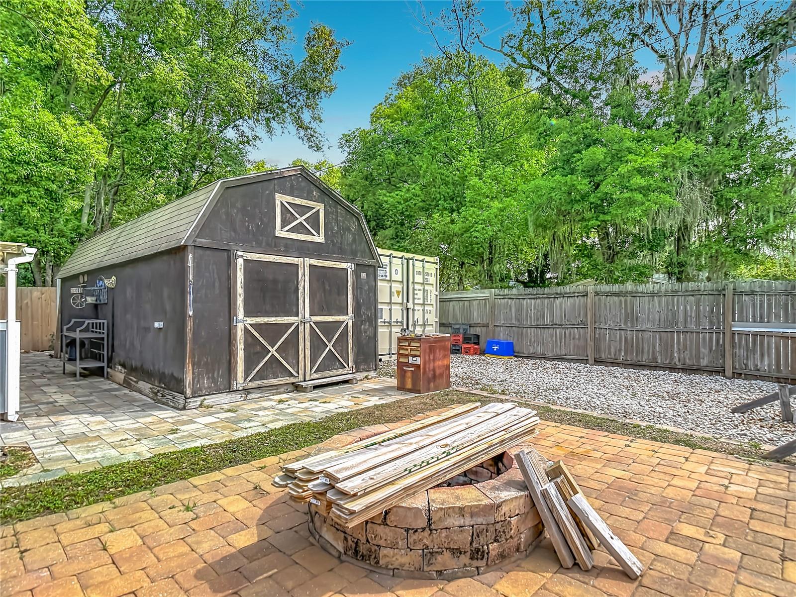 38703 9TH AVE, ZEPHYRHILLS, FL, 33542