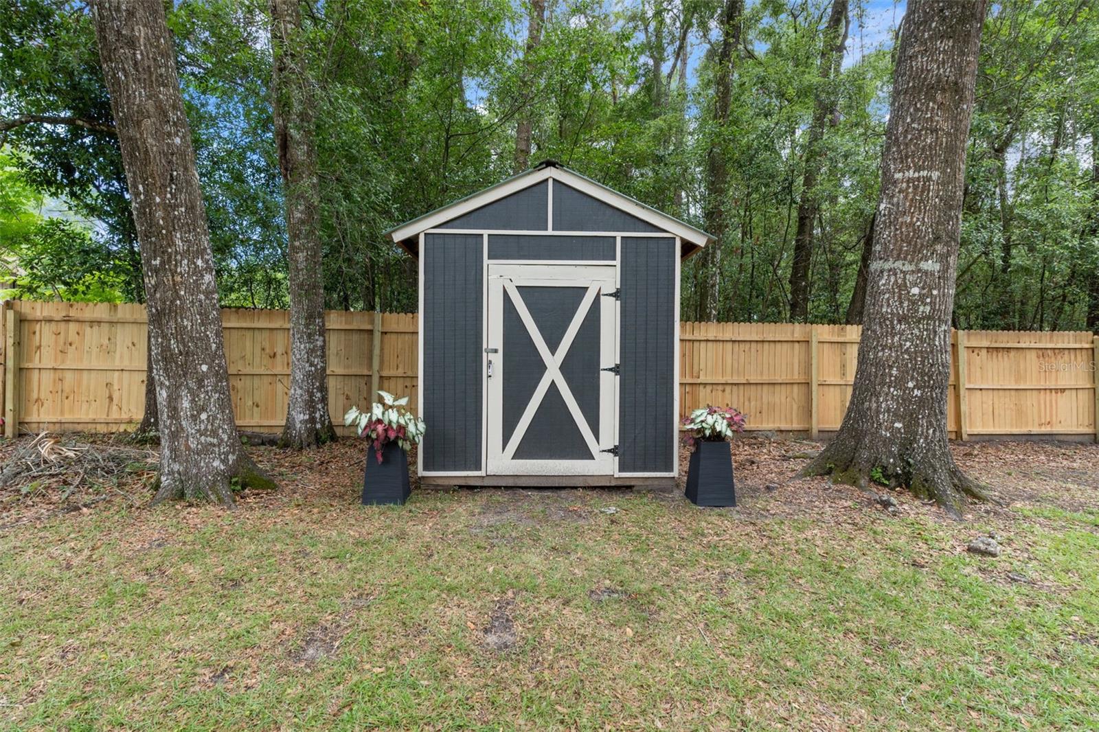 4325 S CANTON TER, INVERNESS, FL, 34452