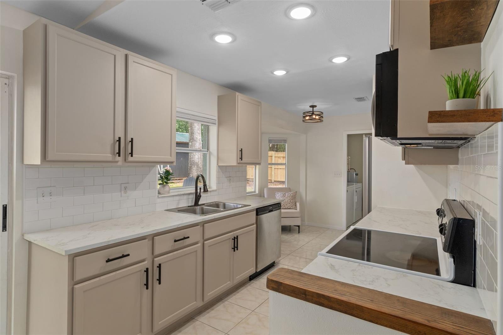 4325 S CANTON TER, INVERNESS, FL, 34452