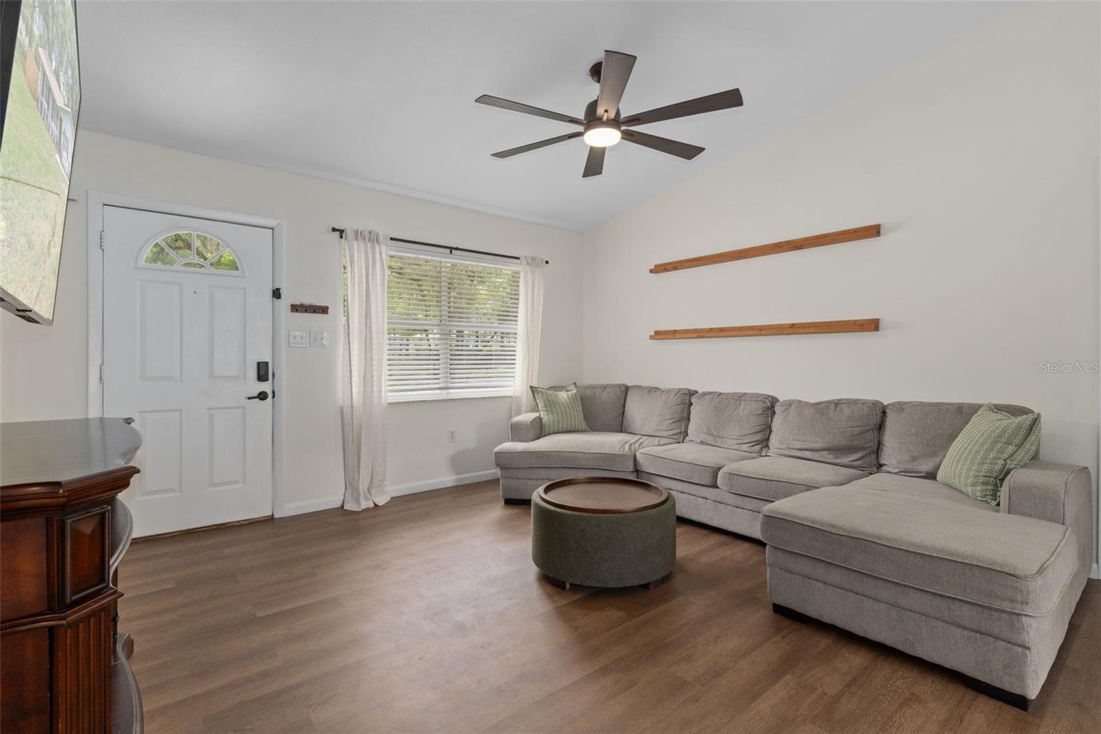 4325 S CANTON TER, INVERNESS, FL, 34452