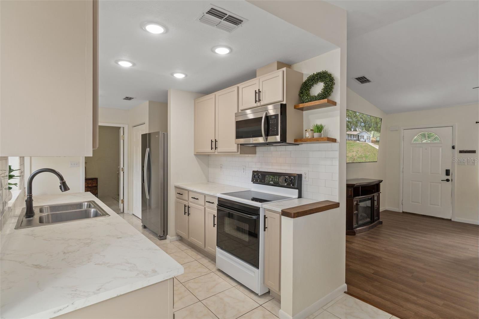 4325 S CANTON TER, INVERNESS, FL, 34452