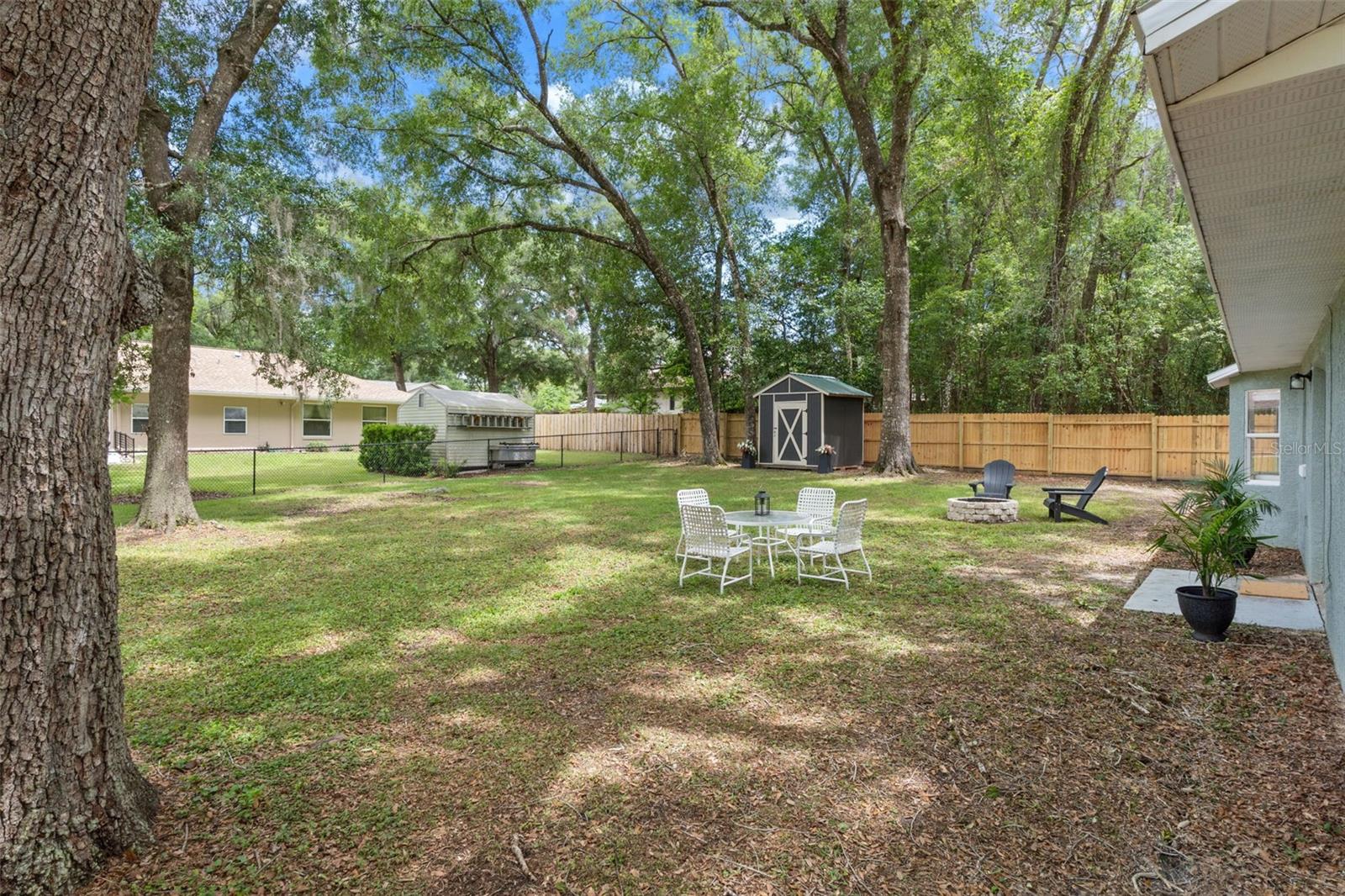 4325 S CANTON TER, INVERNESS, FL, 34452