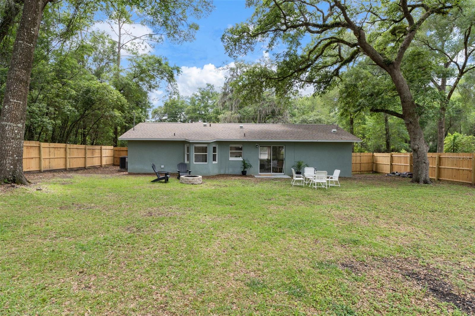 4325 S CANTON TER, INVERNESS, FL, 34452