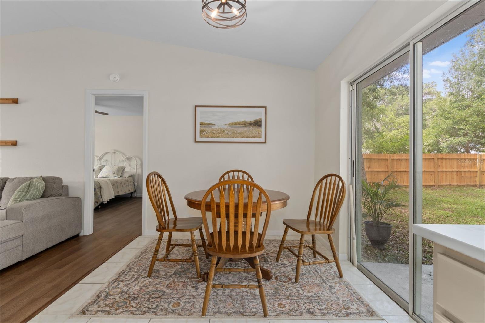 4325 S CANTON TER, INVERNESS, FL, 34452