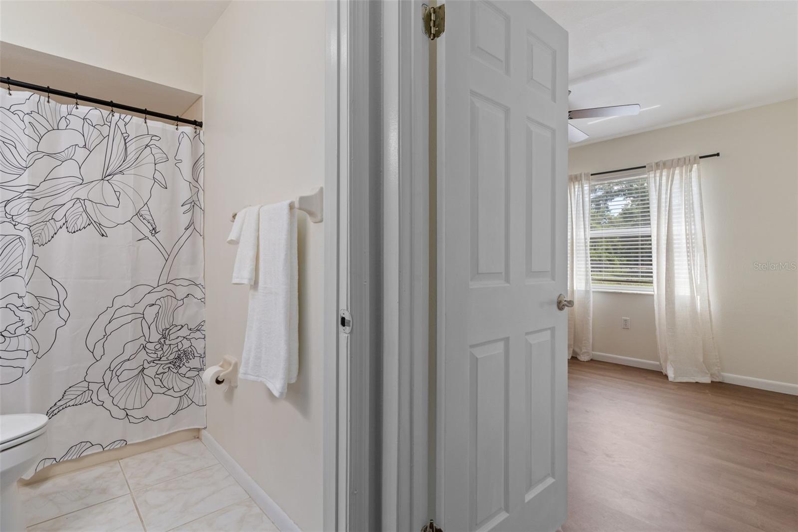 4325 S CANTON TER, INVERNESS, FL, 34452