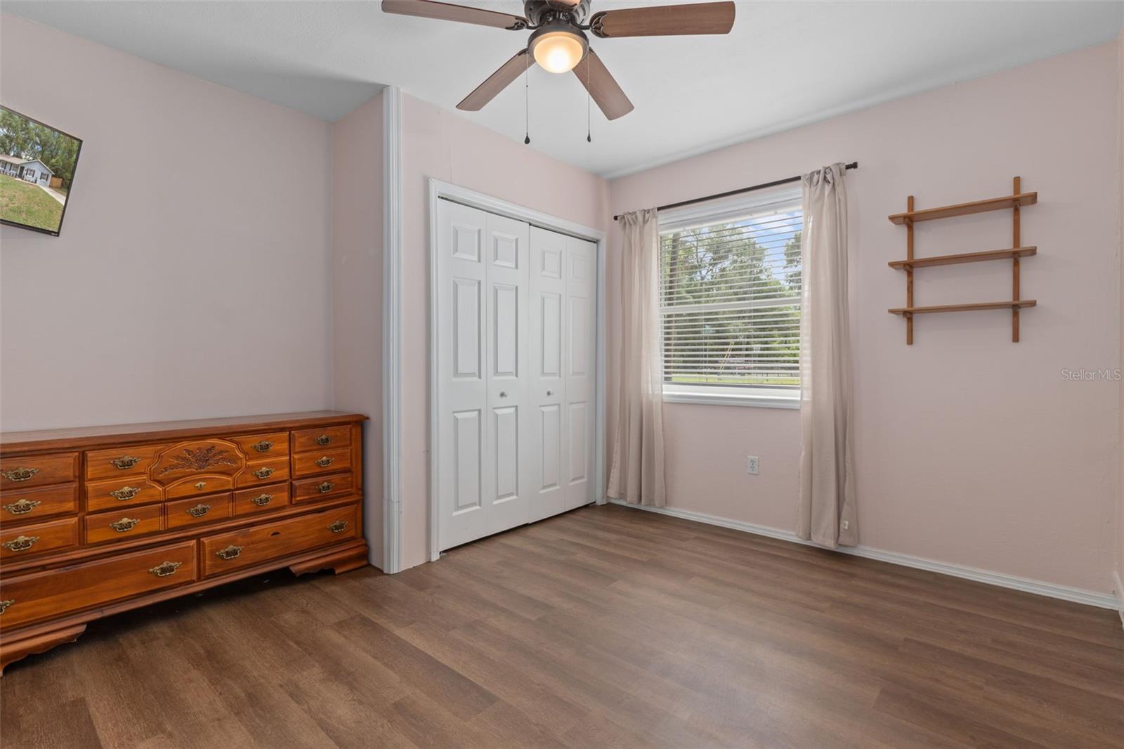 4325 S CANTON TER, INVERNESS, FL, 34452